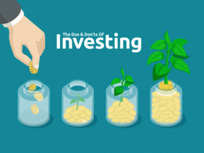 Investing-Dos-and-Donts-526×395 Investing-Dos-and-Donts-526x395