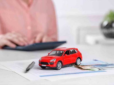 car-insurance car-insurance